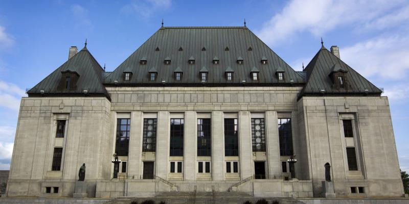 o-SUPREME-COURT-CANADA-facebook.jpg