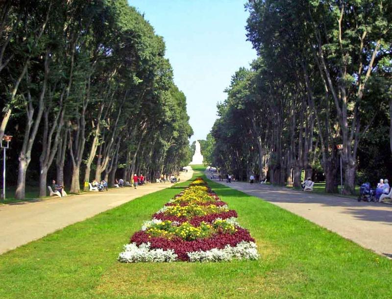 orig-varna-sea-garden.jpg