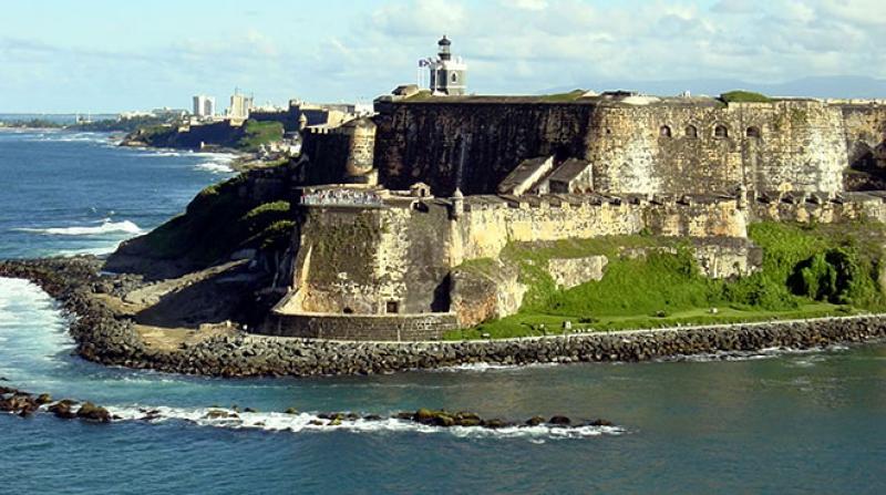 p-el-morro-san-juan.jpg