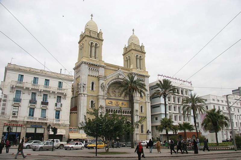 p06.jpg