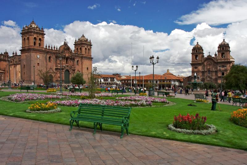 p881344124-3.jpg