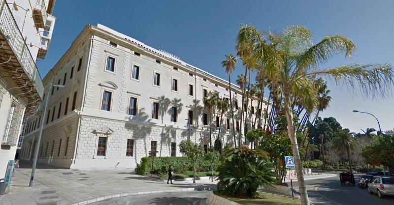 palacio_de_la_aduana-malaga-01-1800x0.jpeg