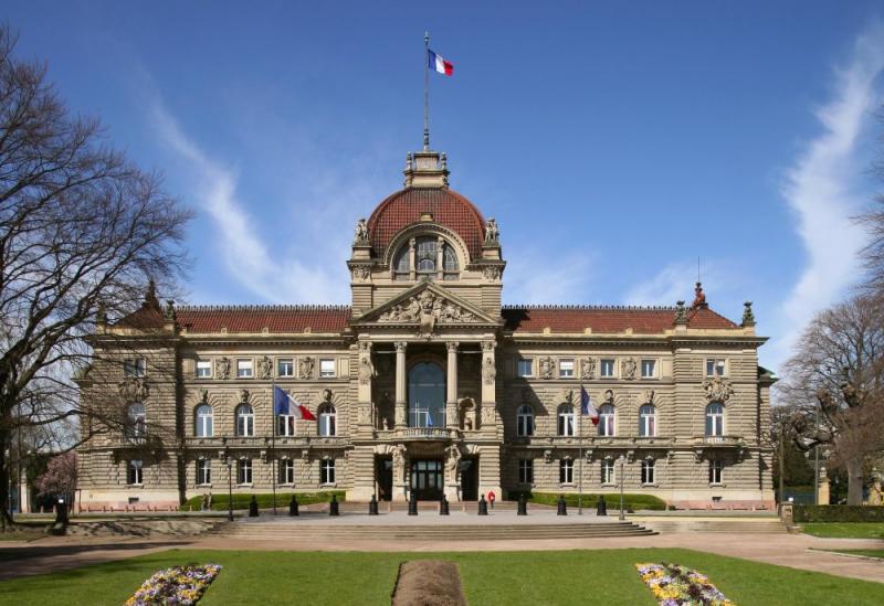 palais_du_rhin_-_christophe_hamm.jpg