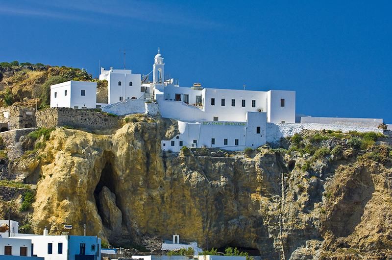 panagia-spiliani-nisyros-diakomichalis.jpg
