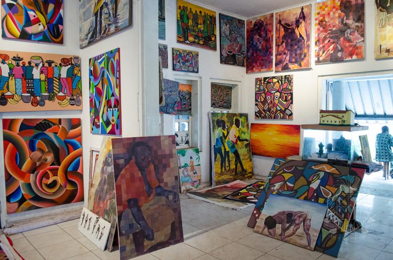 peinture_potopoto004_0.jpg