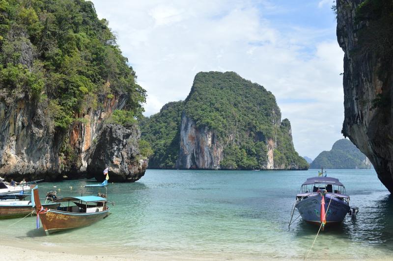 phi-phi-island-2650950_960_720.jpg