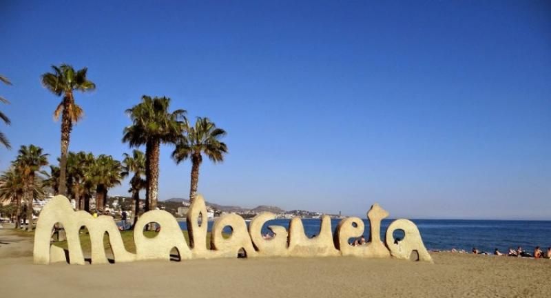 playa-malagueta-malaga.jpg