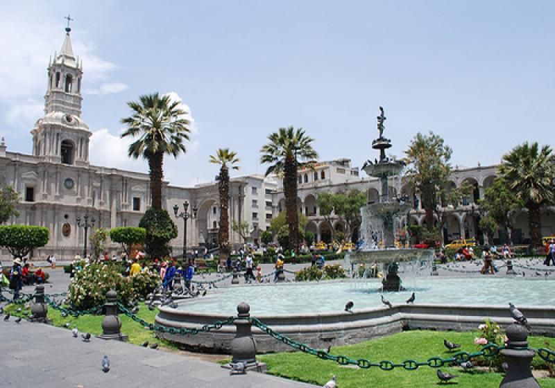 plazadearmas2.jpg
