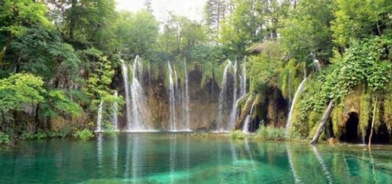 plitvice_golleri_09.jpg