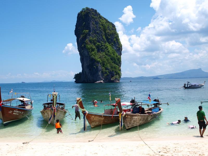 poda-isand-2461181_960_720.jpg