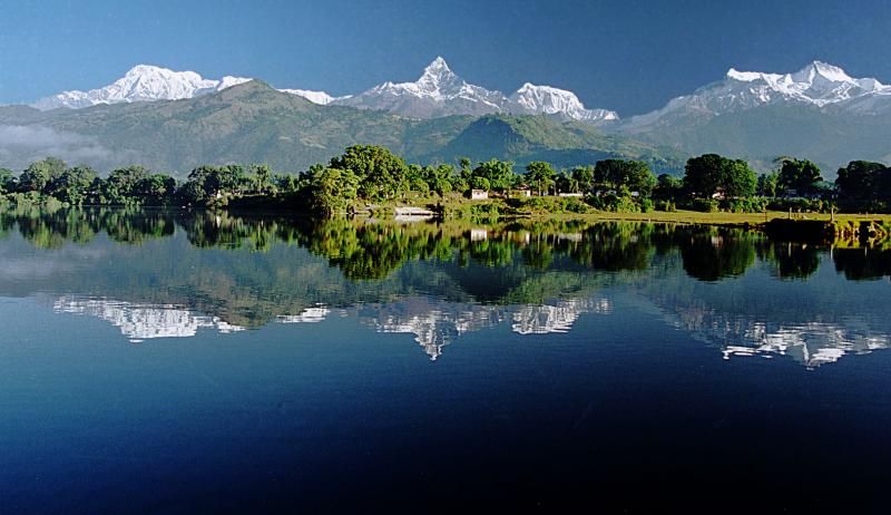 pokhara-1.jpg