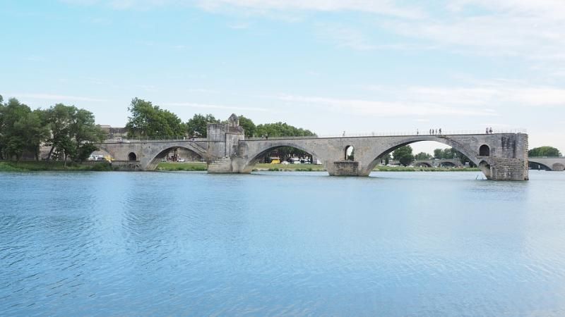 pont-saint-benezet-1521552_960_720.jpg