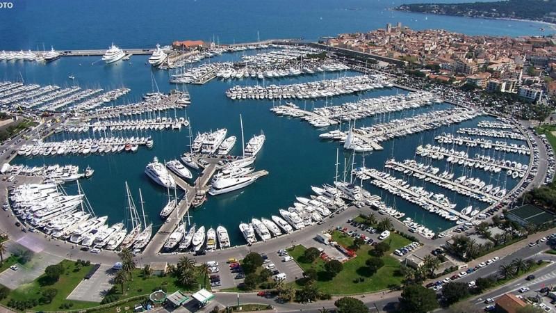port-vauban-antibes.jpg