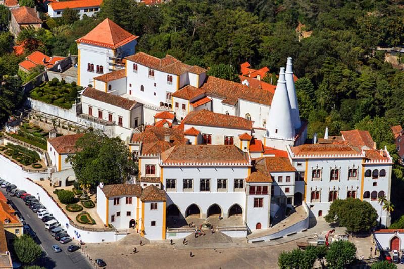 portugal-sintra-palacio-nacional-de-sintra-2.jpg