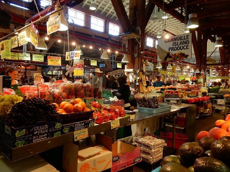 public-market-1656218_960_720.jpg