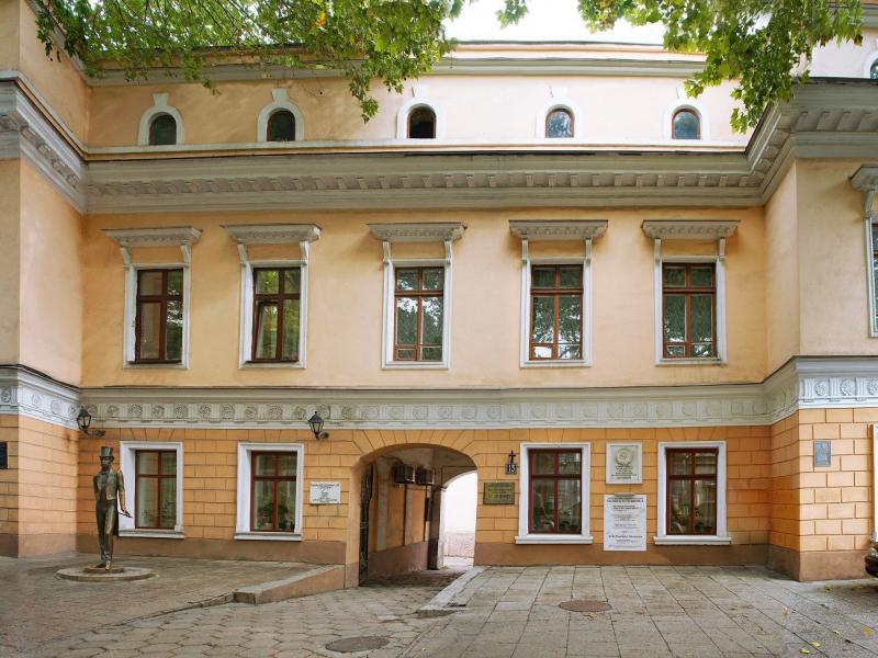pushkin-museum-odessa-01.jpg