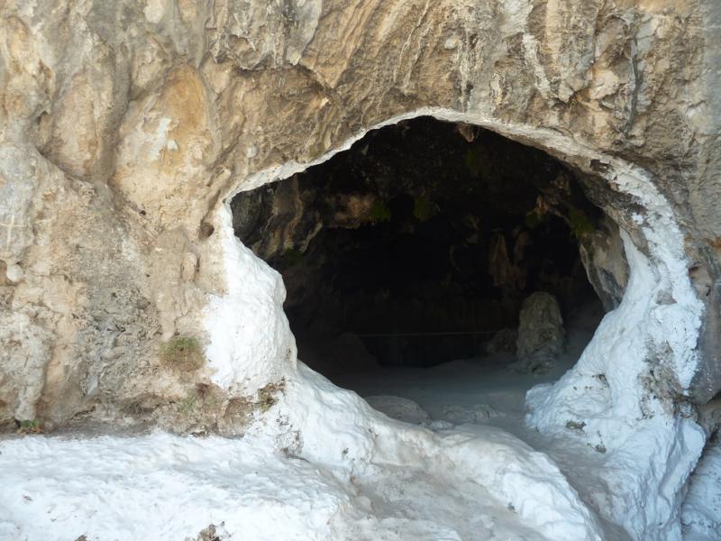 pythagoras-cave29.jpg