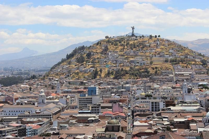 quito-465489_960_720.jpg