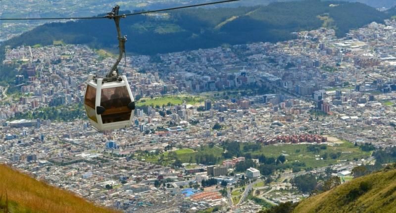 quito-telefericof-1024x550.jpg