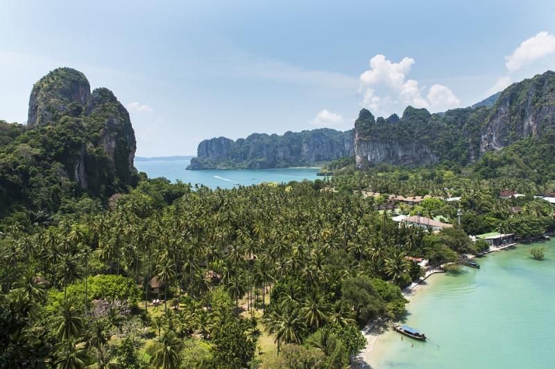 railay-bay-2281883_960_720.jpg