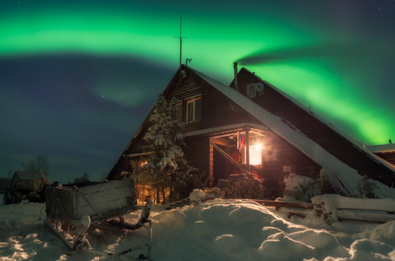 rusya-murmansk-kuzey-isiklari.png