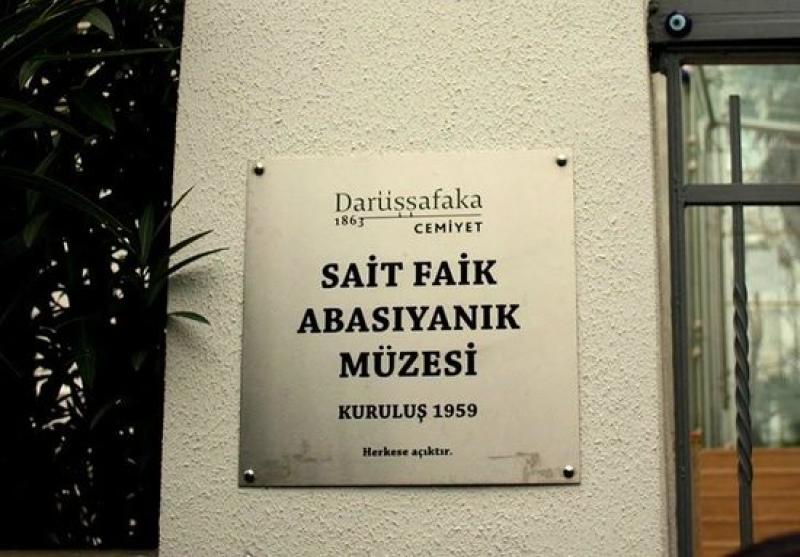 sait-faik-abasiyanik.jpg