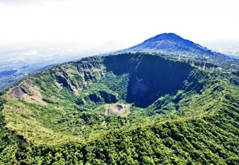 salvador-quetzaltepec.jpg