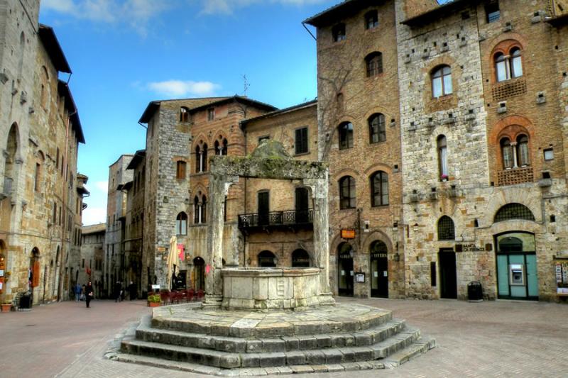 sangimignano-2.jpg