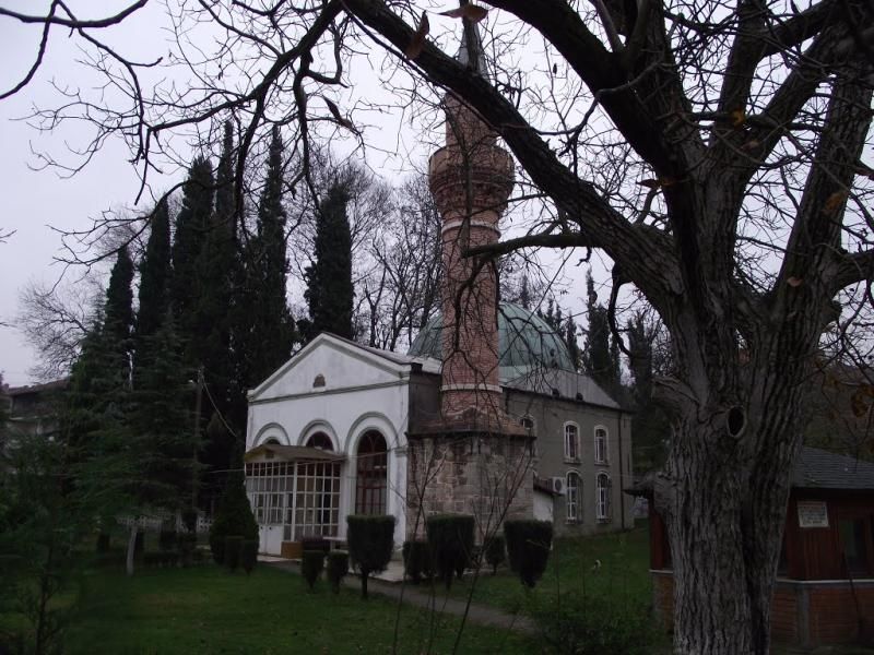 sapanca-rahime-sultan-camii.jpg
