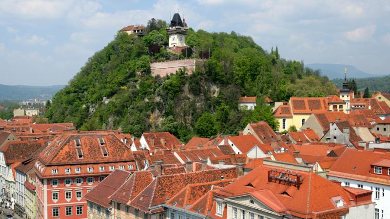 schlossberg_1.jpg