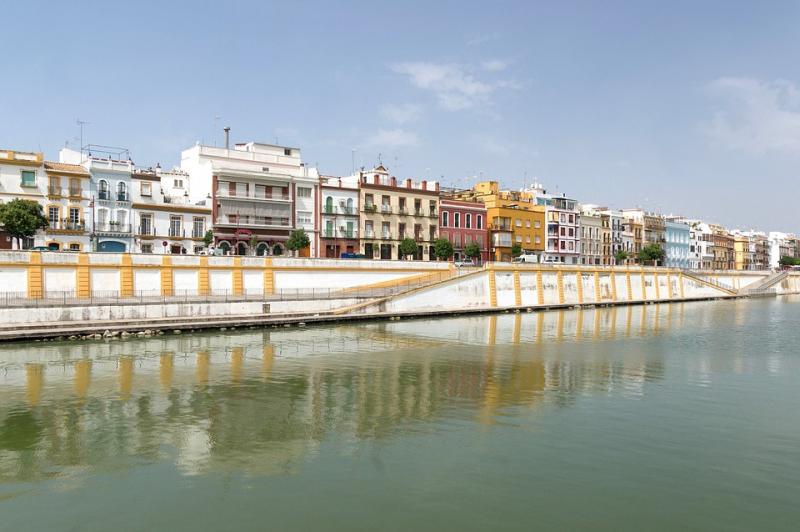 seville-76957_960_720.jpg