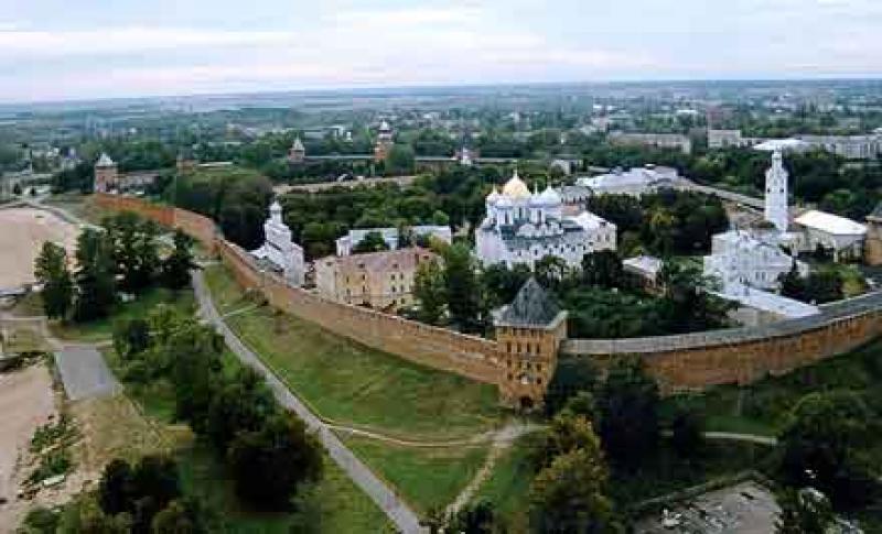 sights-novgorod-kremlin2.jpg