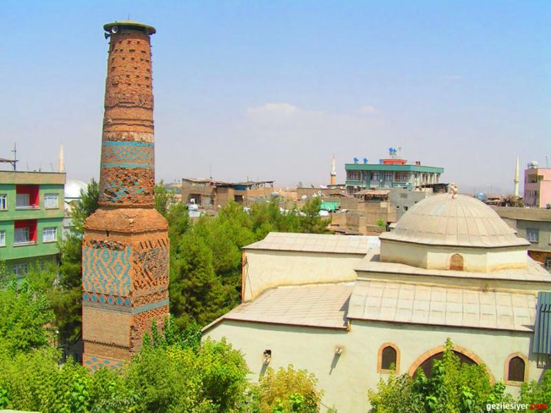 siirt-ulu-cami.jpg