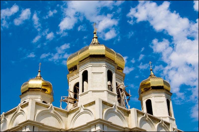 stavropol-city-cathedral.jpg