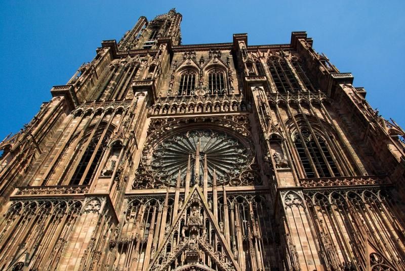 strasbourg-909343_960_720.jpg