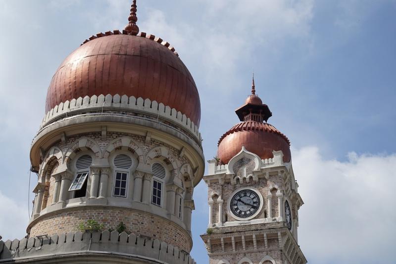 sultan-abdul-samad-building-2724078_960_720.jpg