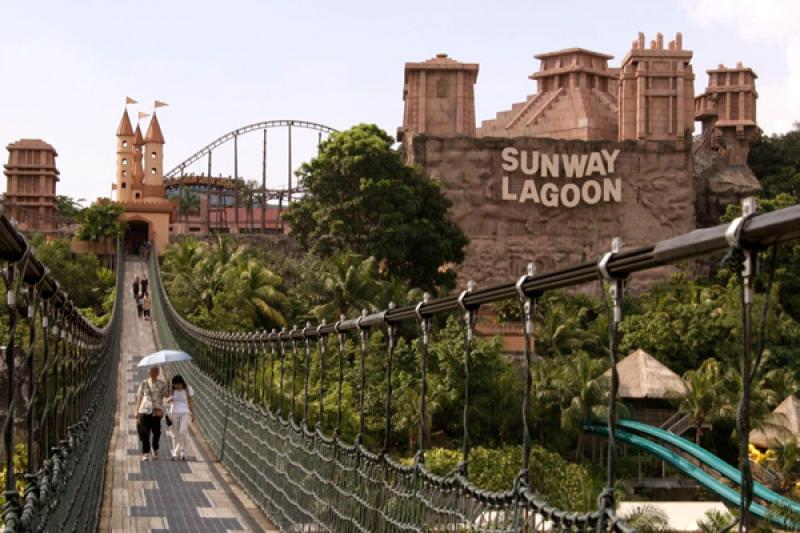 sunway-lagoon-03.jpg