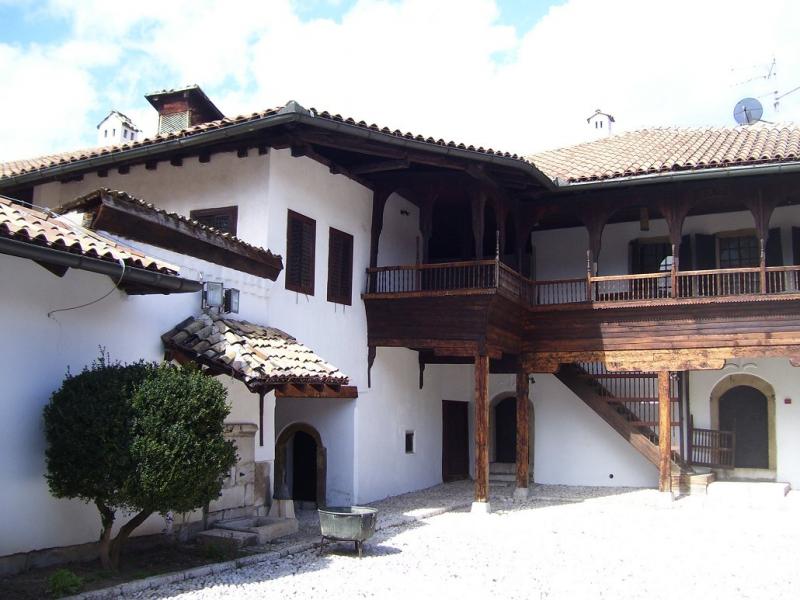 svrzo-house.jpg