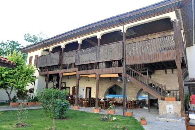 tasoda-konagi.jpg