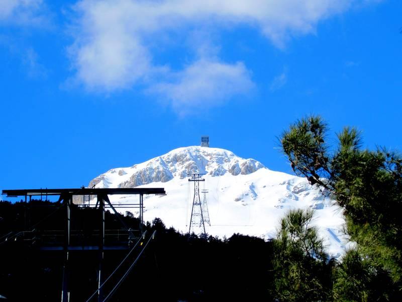 teleferik08.jpg
