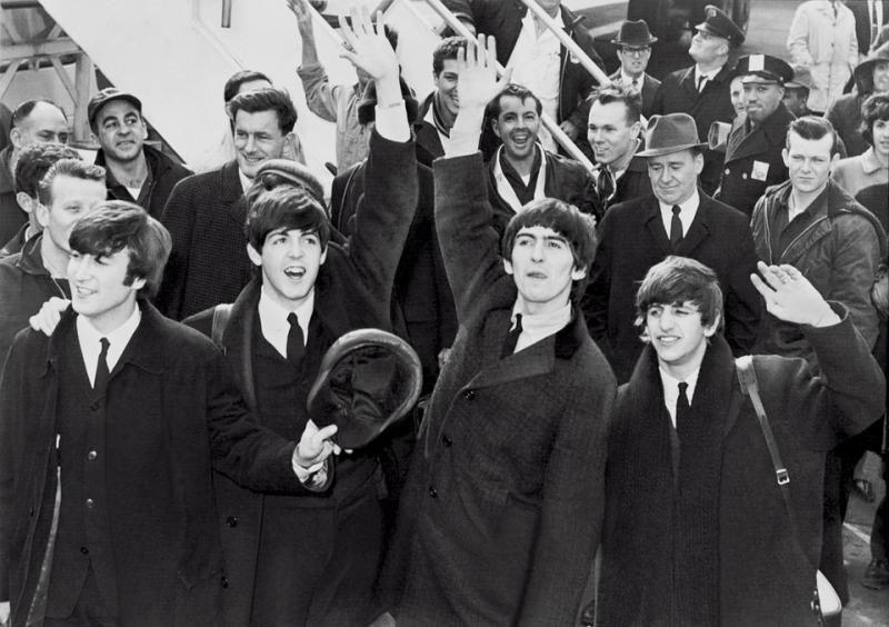 the-beatles-509069_960_720.jpg