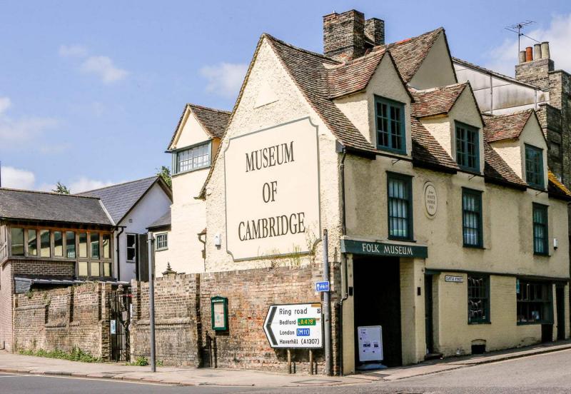 the-museum-of-cambridge.jpg