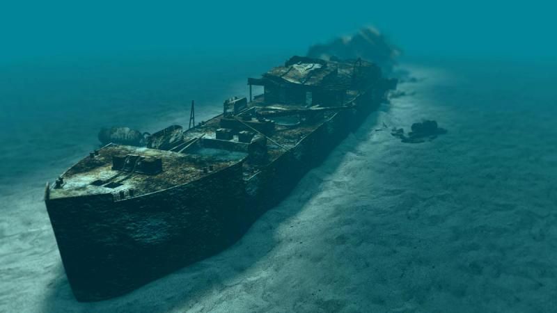 thistlegorm-3d.jpg