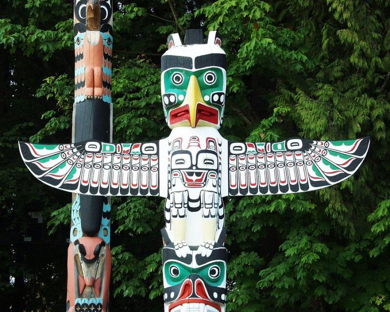 totem-pole-50437_960_720.jpg