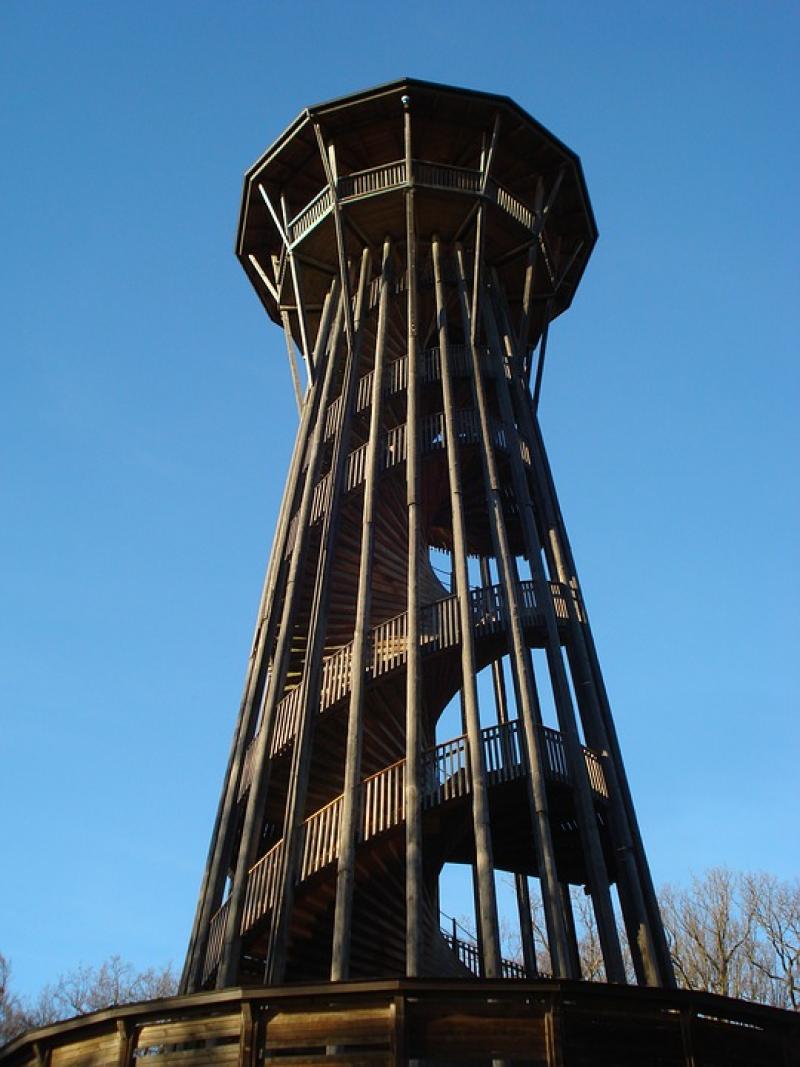 tower-of-sauvabelin-1091582_960_720.jpg