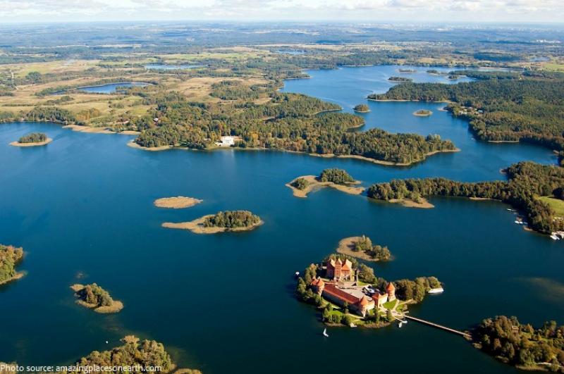 trakai.jpg