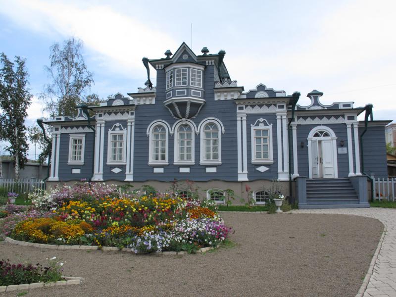 trubetskoy-housemuseum-irkutsk-3.jpg