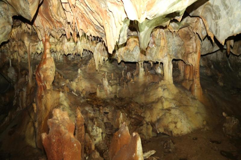 tulumtas-magarasi-turizme-kazandirilacak-9229708_o.jpg