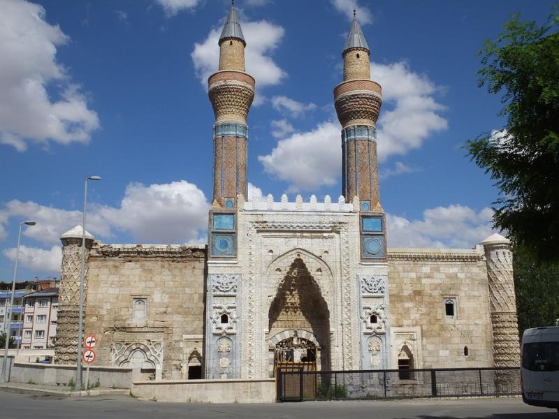 turkey-829374_960_720.jpg