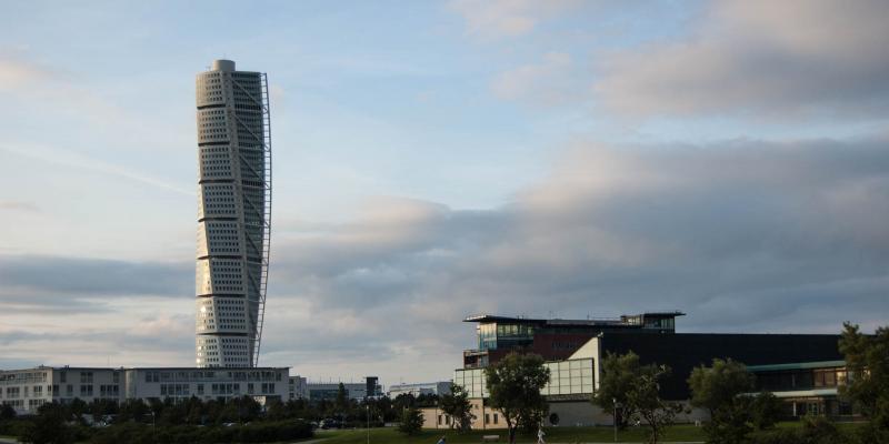 turning-torso.jpg
